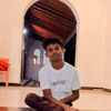 chamothmadushan48