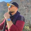 amir_6_95