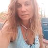 ktmgirl82