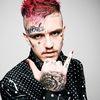 x_lilpeep_