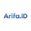 arifaaid