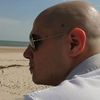 gabrielp271002