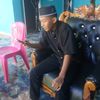 rahmadirman1