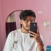 romeo56783