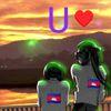 user093173266