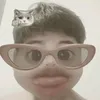 tangluluzennn