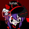 lunars_world_5547