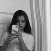 __.polciaaa.__