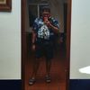 joelthejm