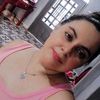 maritzaamaya37