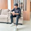 jossiemuhammadiz.p.yudha