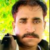 durmuhammadgabol1