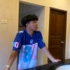 me_culin