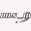 DILS_ID