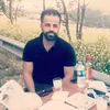 alirasul087