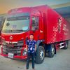 user980181140