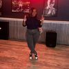 therealebaby716