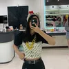 duongthitramy08