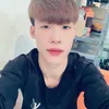ngokhanh1603