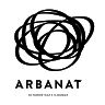 thearbanat