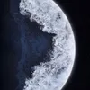 barham_844