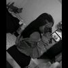 ana_pablo_10