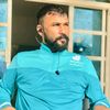 asifgujjarposwal474