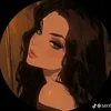 sweetjen273