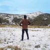 ronaldiza3