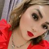 naniela90