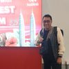cak_githermawan