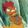 user346248