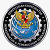 Kemenko Infrastruktur&Wilayah