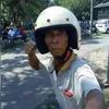 yudisth_