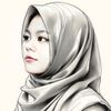 ticha.fierst