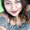 dalilacarias77