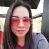 nong.re