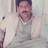 mian.liaqat.watto
