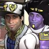 fel_sanchez