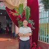 khanhhieuthien04