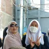 yasminn0405