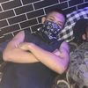 nggaber_ankjahat22