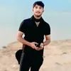 mrseds56