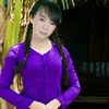 maidinh0409