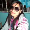 cbl12_23