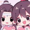 yekyta_
