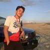 bryan.d.bot