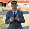 omarcones7
