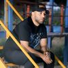 seddik_dj