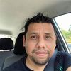 richpulido0